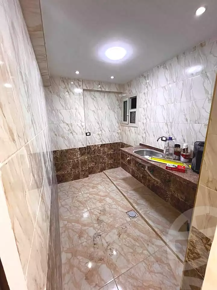 https://aqarmap.com.eg/en/listing/6836129-for-sale-alexandria-lsywf-el-falki-street-16-el-eslah