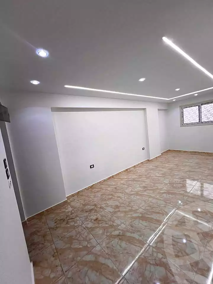 https://aqarmap.com.eg/en/listing/6836129-for-sale-alexandria-lsywf-el-falki-street-16-el-eslah