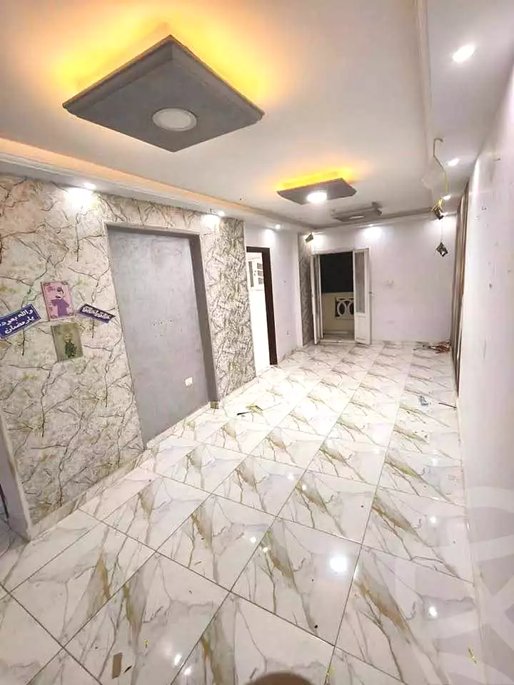 https://aqarmap.com.eg/ar/listing/6836130-for-sale-alexandria-lsywf-el-falki-street-16-el-eslah