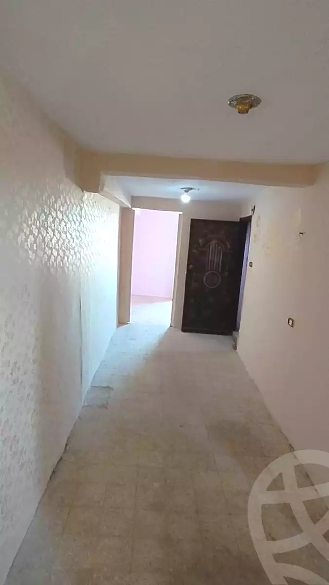 https://aqarmap.com.eg/ar/listing/6836146-for-sale-alexandria-el-dekhela