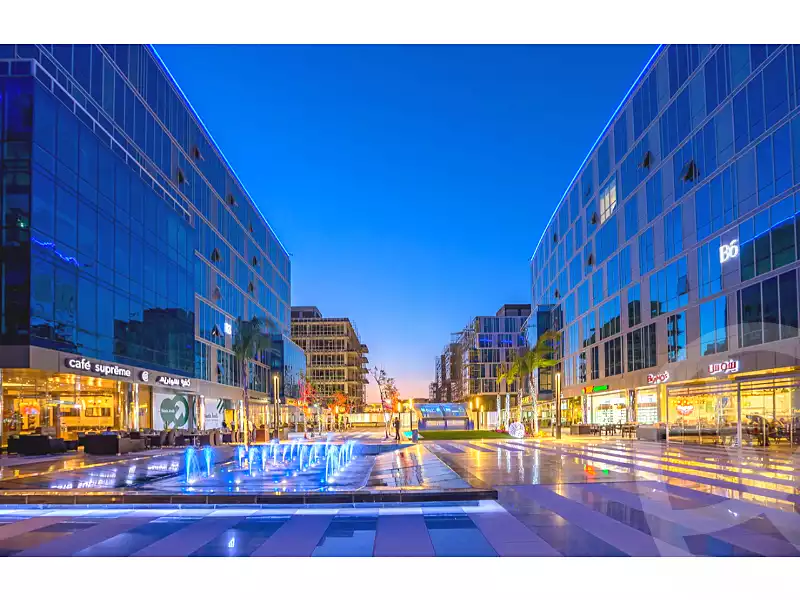 https://aqarmap.com.eg/en/listing/6836144-for-rent-cairo-el-sheikh-zayed-city-compounds-capital-business-park