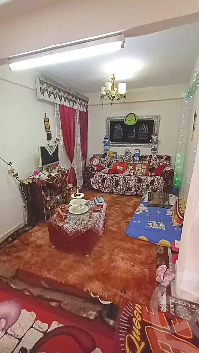 https://aqarmap.com.eg/ar/listing/6836154-for-sale-alexandria-al-agamy