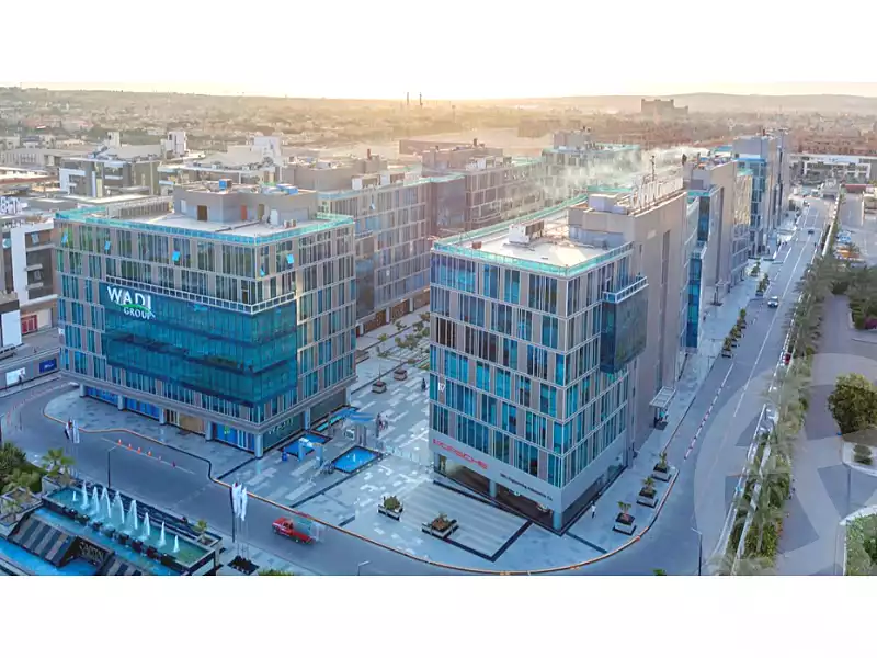 https://aqarmap.com.eg/en/listing/6836161-for-rent-cairo-el-sheikh-zayed-city-compounds-capital-business-park