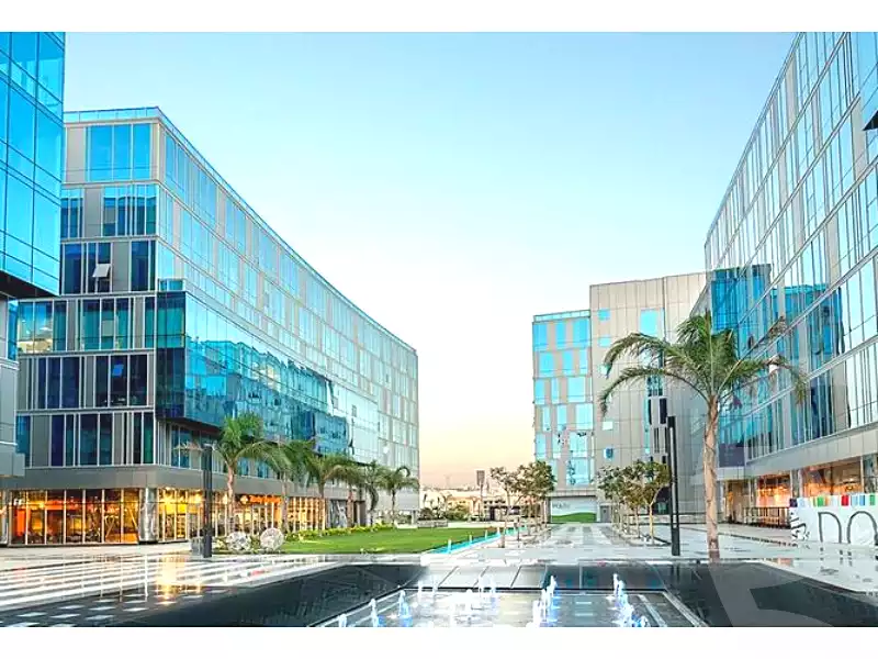 https://aqarmap.com.eg/en/listing/6836161-for-rent-cairo-el-sheikh-zayed-city-compounds-capital-business-park