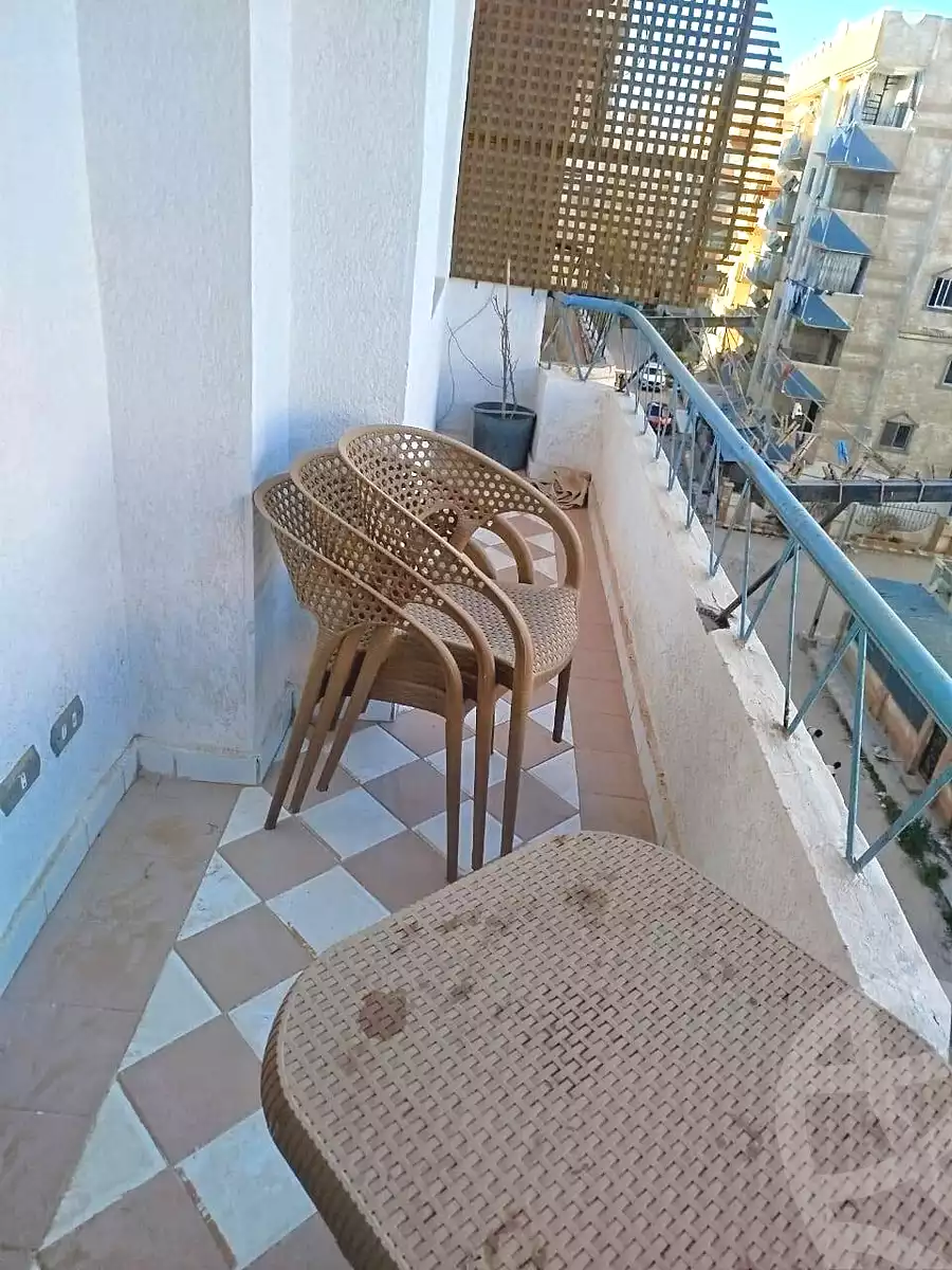 https://aqarmap.com.eg/ar/listing/6836183-for-sale-alexandria-al-agamy-shataa-el-nakheel-street-10