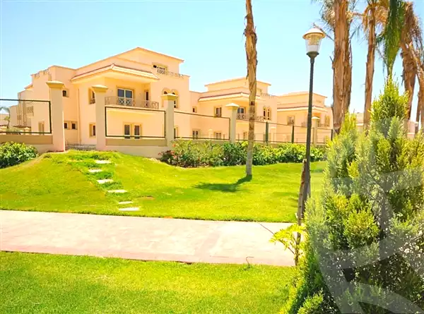 https://aqarmap.com.eg/ar/listing/6836188-for-sale-cairo-el-sheikh-zayed-city-compounds-greens