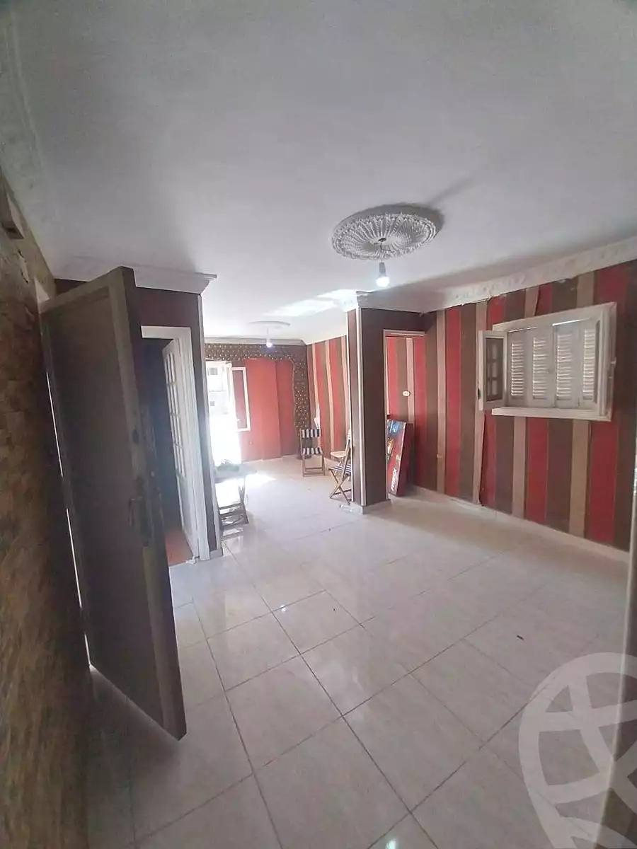 https://aqarmap.com.eg/ar/listing/6836193-for-sale-alexandria-fleming-mostafa-kamel-st