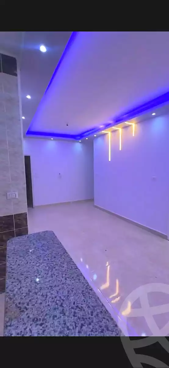 https://aqarmap.com.eg/en/listing/6836177-for-sale-red-sea-hurghada-city-el-hadba-sheraton-st
