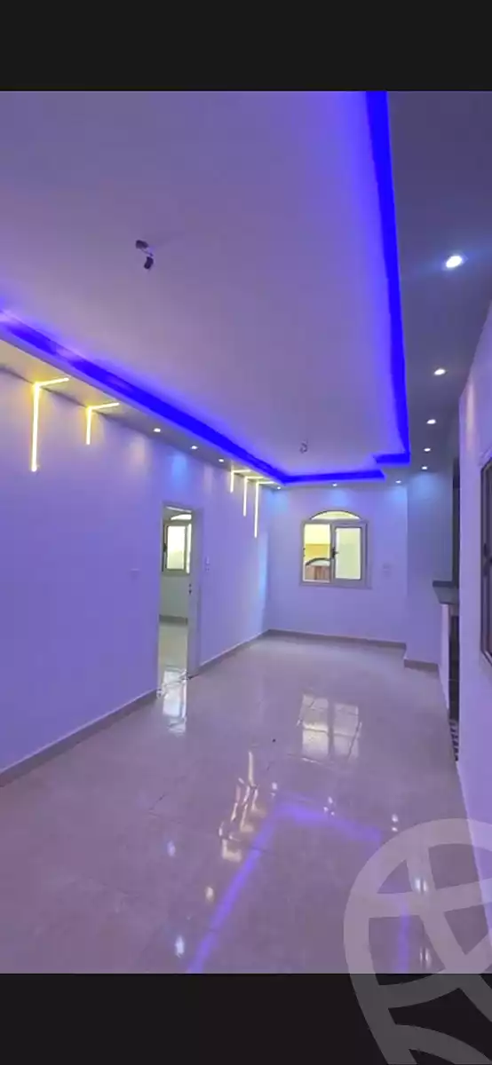 https://aqarmap.com.eg/en/listing/6836177-for-sale-red-sea-hurghada-city-el-hadba-sheraton-st