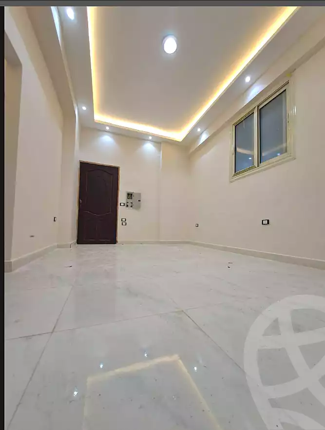 https://aqarmap.com.eg/en/listing/6836196-for-sale-cairo-helwan-el-tayaran-city