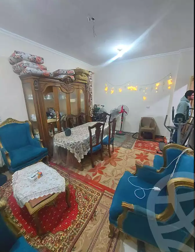 https://aqarmap.com.eg/ar/listing/6836208-for-sale-cairo-helwan-el-shareaa-el-sharby-st