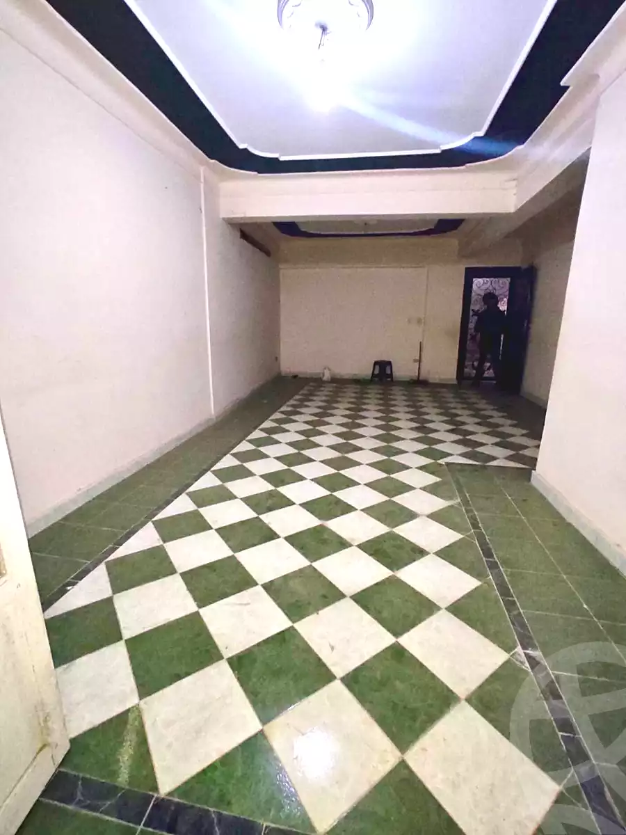 https://aqarmap.com.eg/en/listing/6836217-for-sale-alexandria-al-agamy-lbytsh-princess-st