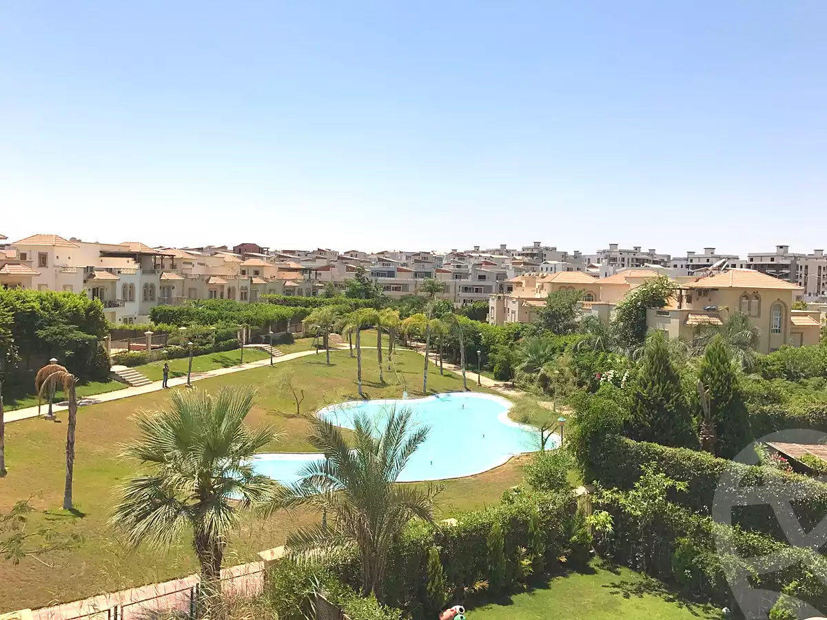 https://aqarmap.com.eg/ar/listing/6836213-for-sale-cairo-el-sheikh-zayed-city-compounds-greens