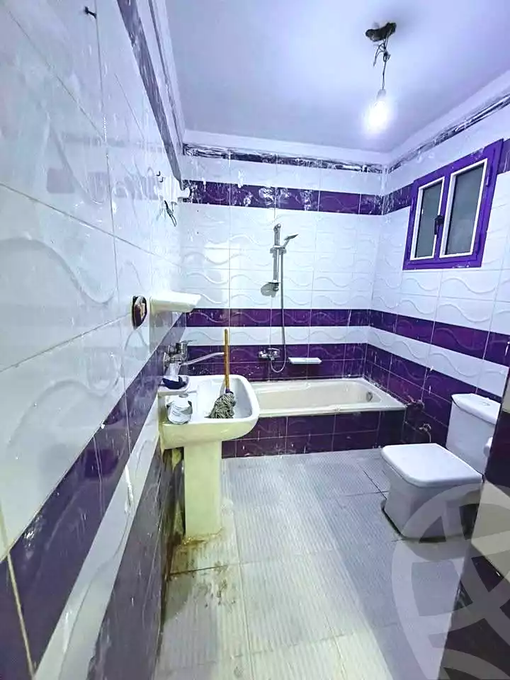 https://aqarmap.com.eg/en/listing/6836221-for-sale-alexandria-lsywf-el-falki