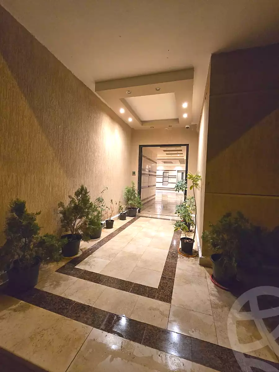 https://aqarmap.com.eg/en/listing/6836211-for-sale-cairo-el-sheikh-zayed-city-el-hay-elsades-ashaer
