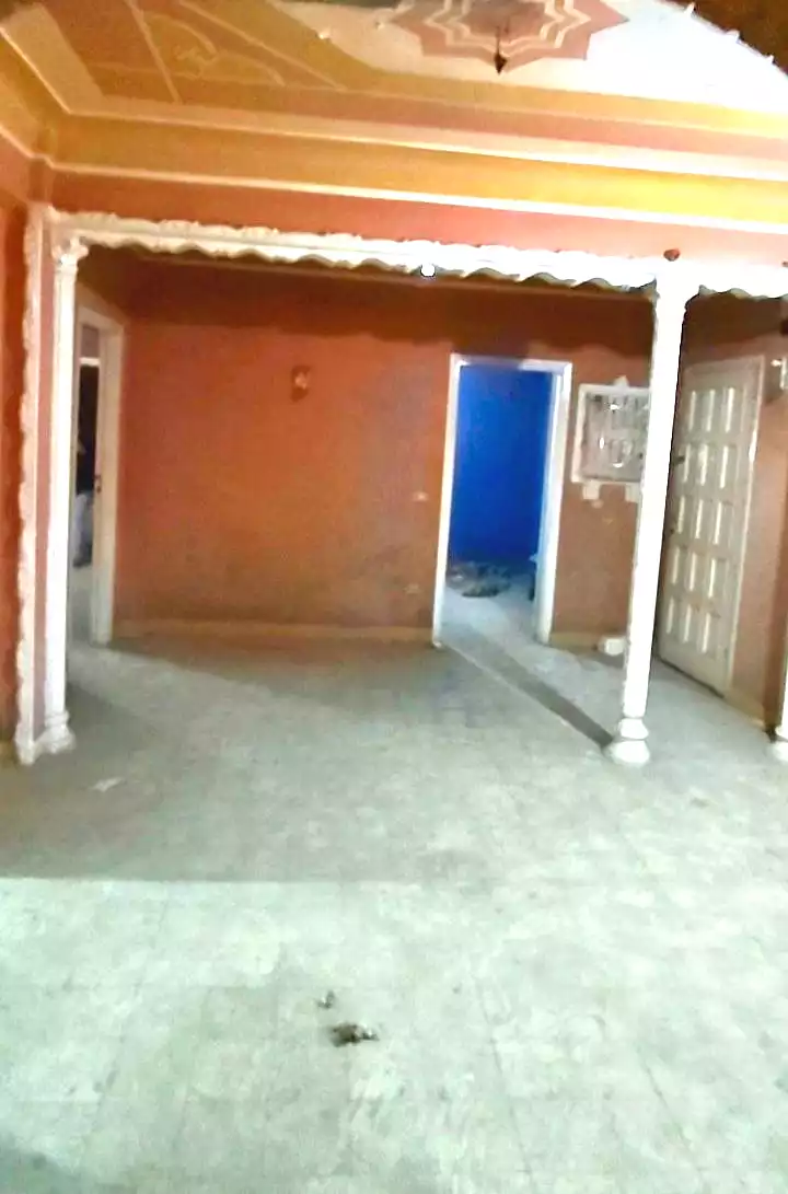 https://aqarmap.com.eg/ar/listing/6836223-for-sale-alexandria-el-dekhela-el-geish-st