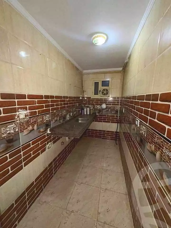 https://aqarmap.com.eg/en/listing/6836226-for-sale-alexandria-lsywf-el-falki-street-16-el-eslah