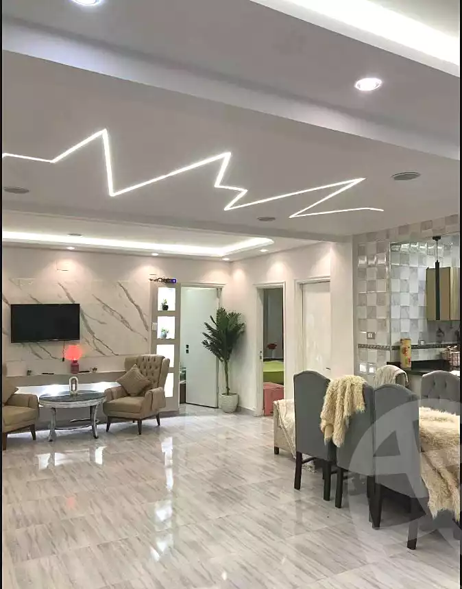 https://aqarmap.com.eg/ar/listing/6836228-for-sale-cairo-helwan-arab-el-walda