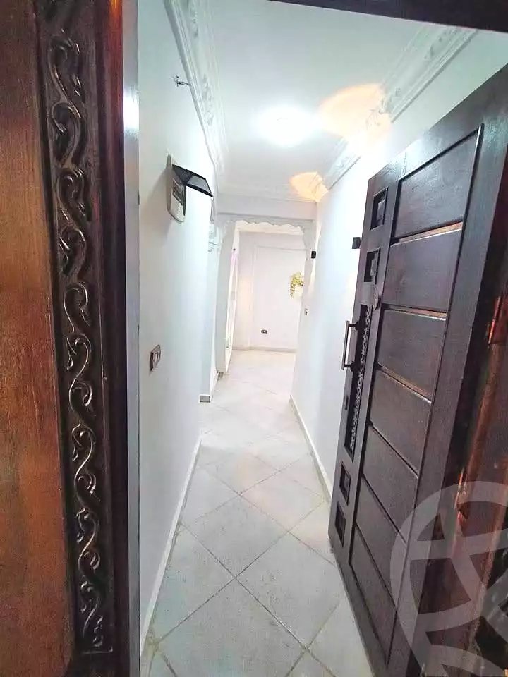 https://aqarmap.com.eg/en/listing/6836236-for-sale-alexandria-lsywf-el-falki-street-16-el-eslah