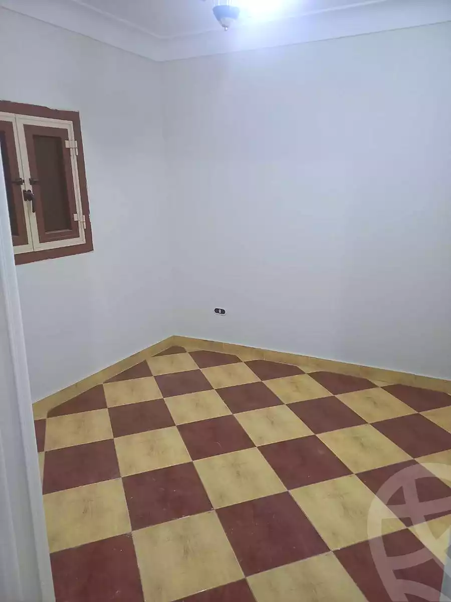 https://aqarmap.com.eg/ar/listing/6836235-for-sale-alexandria-al-agamy-el-hanouvel-el-salam-st