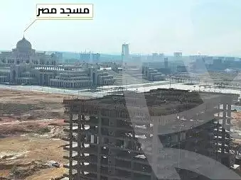 https://aqarmap.com.eg/ar/listing/6835682-for-sale-cairo-new-administrative-capital-ldwn-twn-heritage-mall-babylon