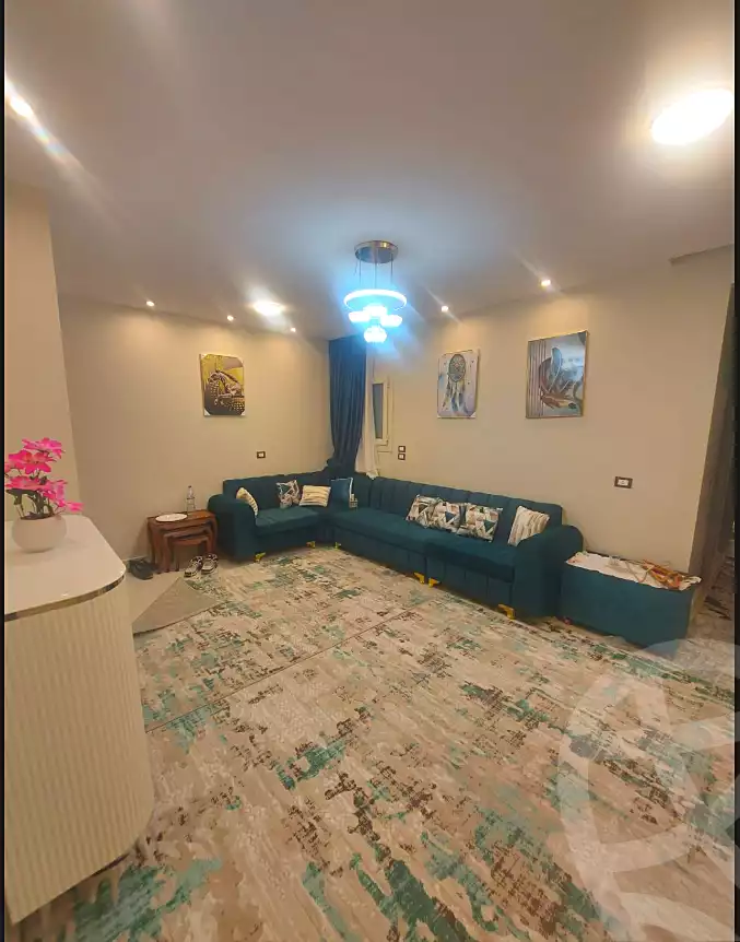 https://aqarmap.com.eg/en/listing/6836242-for-sale-cairo-helwan-el-shareaa-el-sharby-st