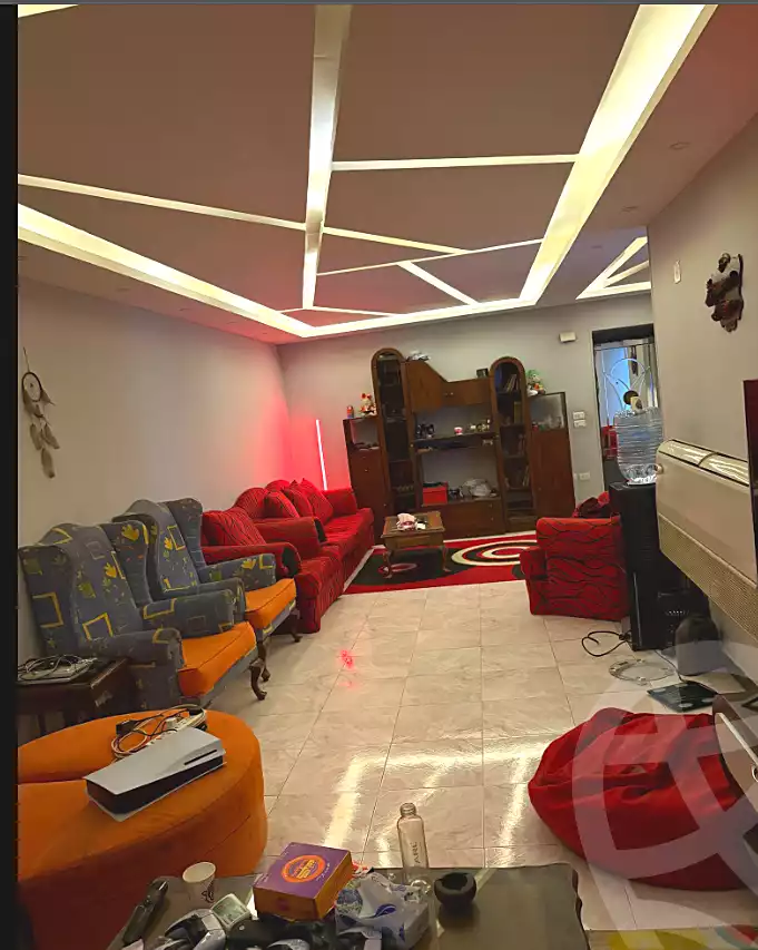 https://aqarmap.com.eg/ar/listing/6836243-for-sale-cairo-helwan-helwan-el-sharkeya-ryad-pasha-st