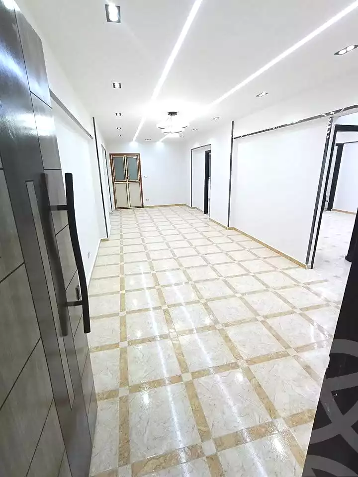 https://aqarmap.com.eg/ar/listing/6836251-for-sale-alexandria-lsywf-el-falki-street-16-el-eslah