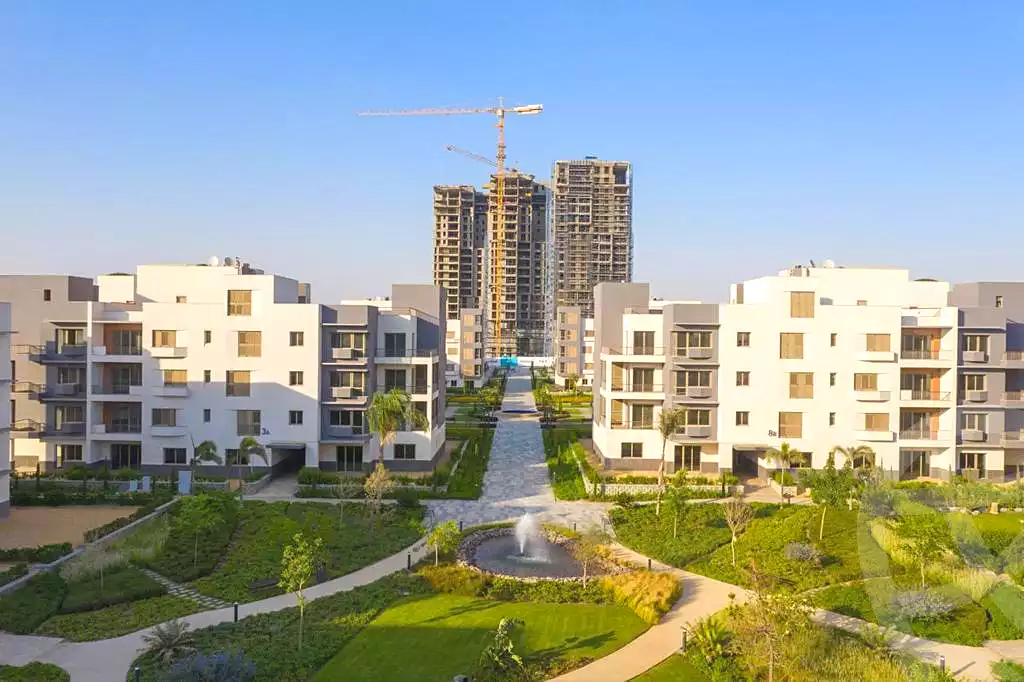 https://aqarmap.com.eg/ar/listing/6836246-for-sale-cairo-6th-of-october-compounds-aeon