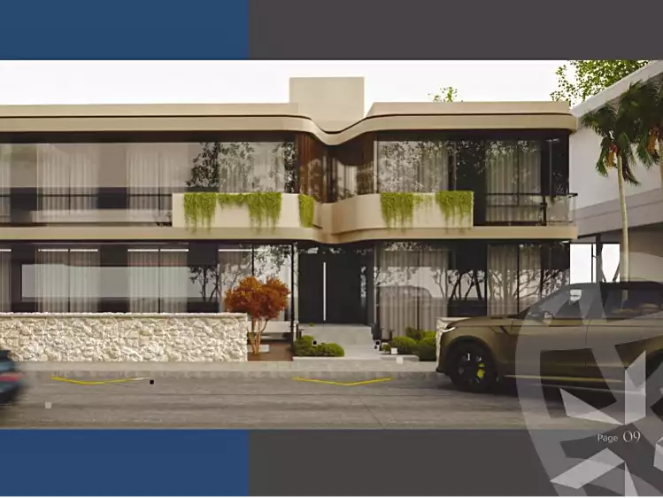 https://aqarmap.com.eg/ar/listing/6835780-for-sale-north-coast-resorts-farah-1