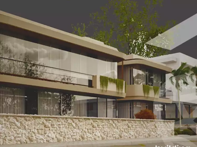 https://aqarmap.com.eg/ar/listing/6835780-for-sale-north-coast-resorts-farah-1