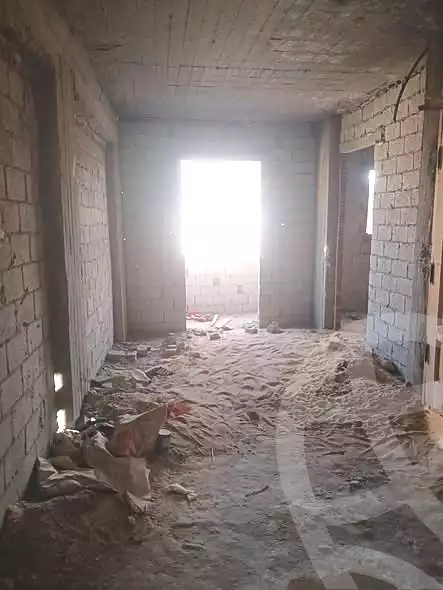 https://aqarmap.com.eg/ar/listing/6836278-for-sale-alexandria-al-agamy-el-hanouvel-kasr-al-quiri-st-1