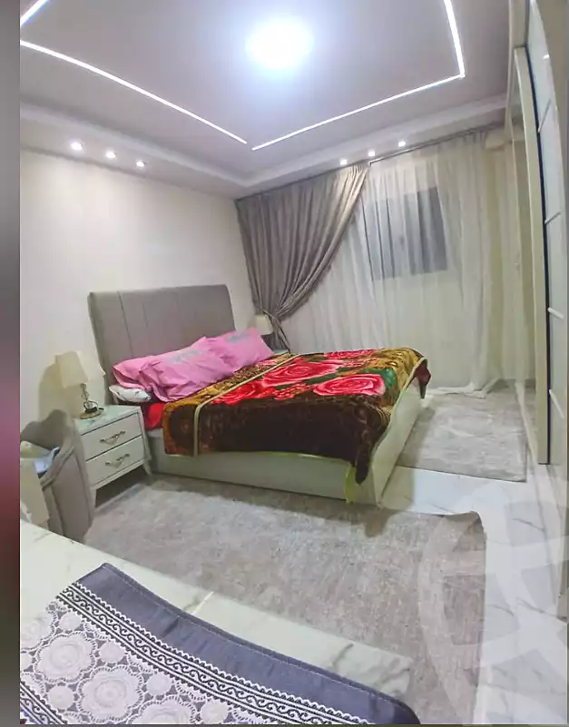https://aqarmap.com.eg/ar/listing/6836281-for-sale-alexandria-lsywf