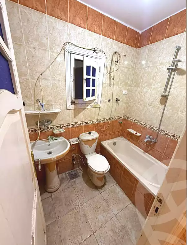 https://aqarmap.com.eg/ar/listing/6836304-for-sale-alexandria-al-mamoura-el-maamora-el-balad