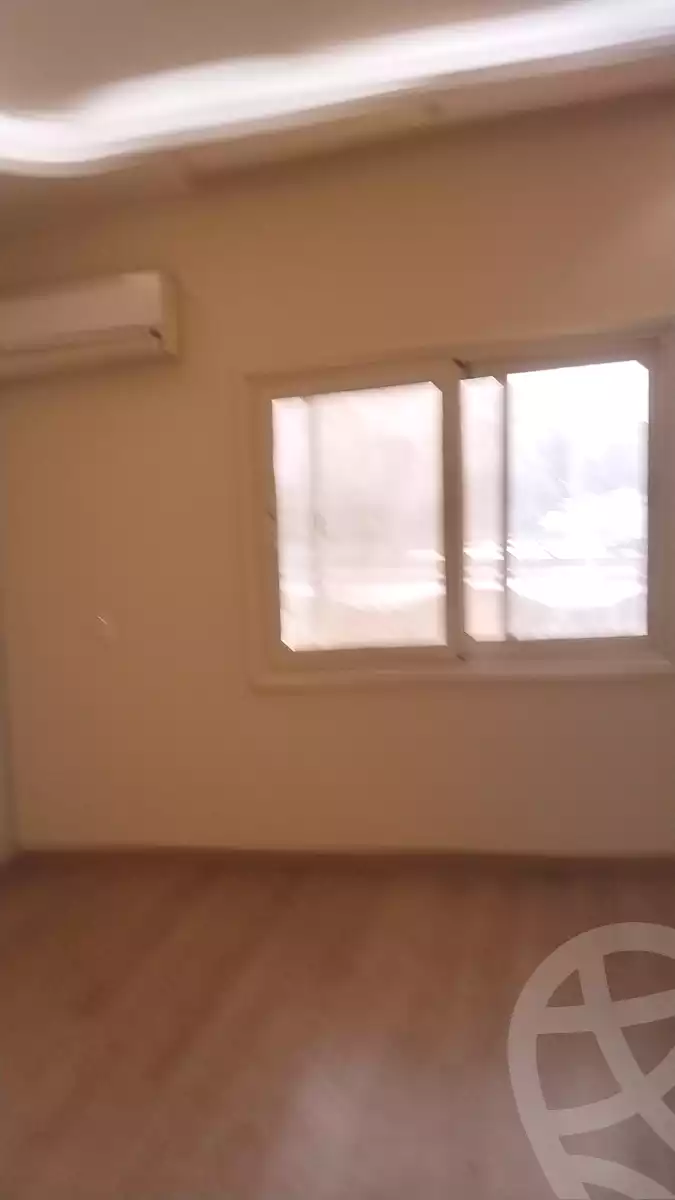 https://aqarmap.com.eg/ar/listing/6836299-for-rent-cairo-new-cairo-compounds-byrl-d-rw