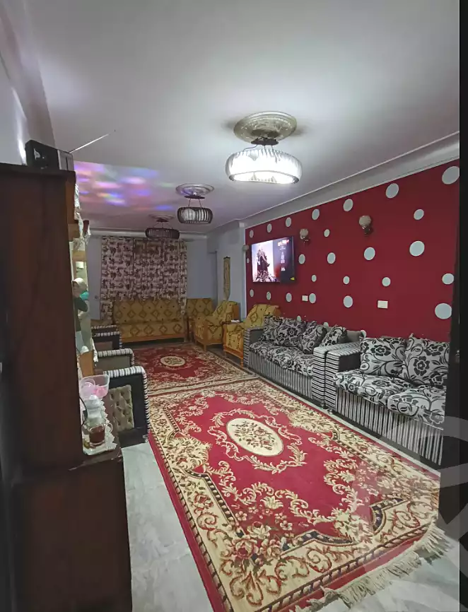 https://aqarmap.com.eg/en/listing/6836310-for-sale-alexandria-lsywf-el-falki