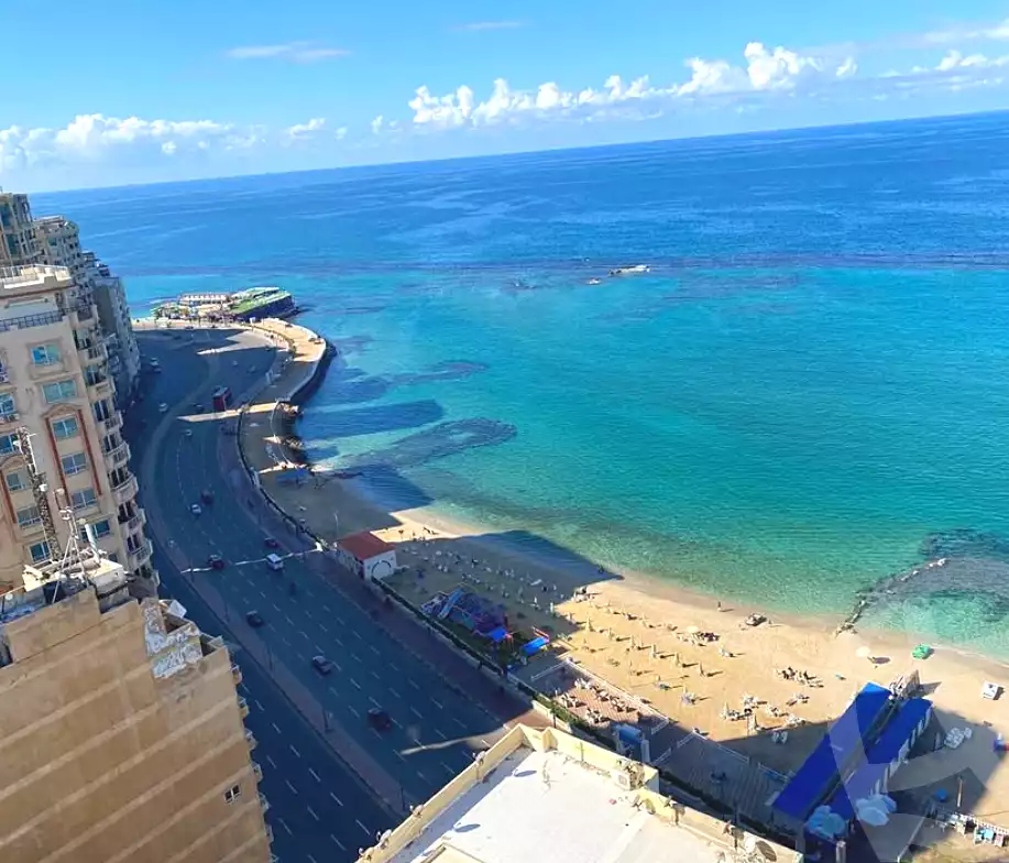 https://aqarmap.com.eg/ar/listing/6836318-for-sale-alexandria-el-mandara-tryq-ljysh