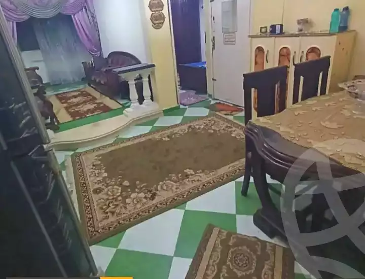 https://aqarmap.com.eg/en/listing/6836323-for-sale-alexandria-lsywf-el-falki-street-16-el-eslah