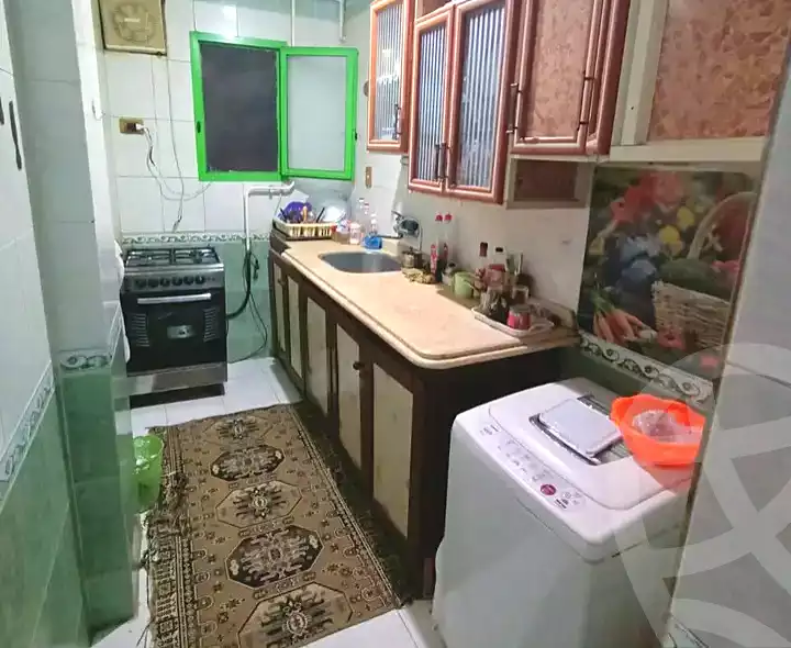 https://aqarmap.com.eg/en/listing/6836323-for-sale-alexandria-lsywf-el-falki-street-16-el-eslah