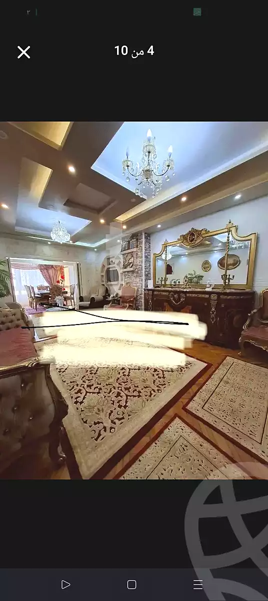 https://aqarmap.com.eg/en/listing/6836327-for-sale-alexandria-zezenia
