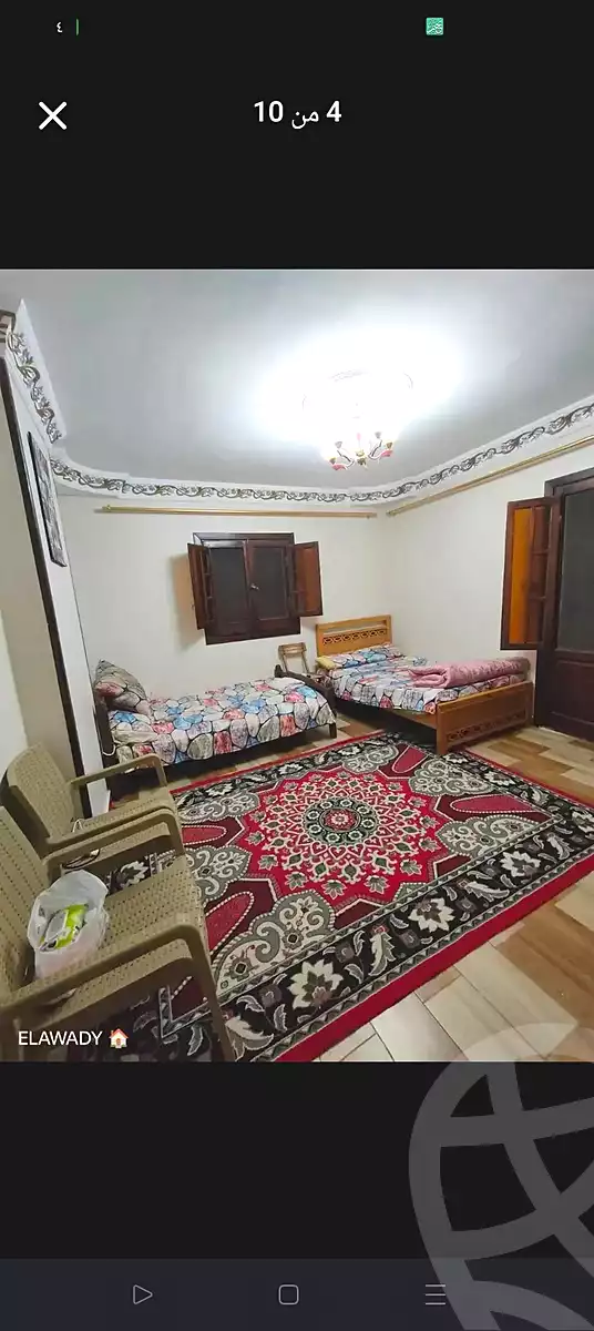 https://aqarmap.com.eg/ar/listing/6836336-for-sale-alexandria-al-agamy-lbytsh-shahr-al-assal-st