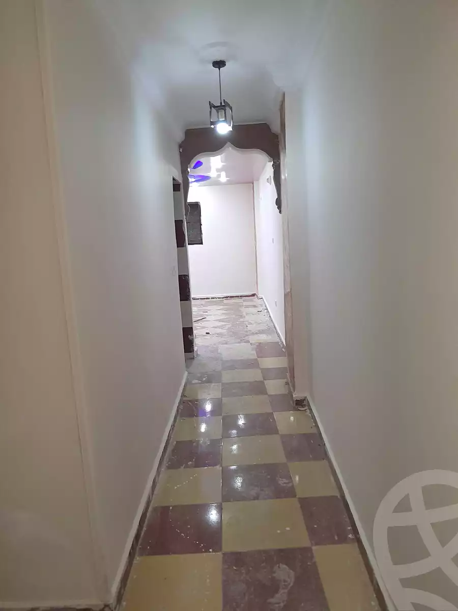 https://aqarmap.com.eg/ar/listing/6836338-for-sale-alexandria-al-agamy-el-hanouvel-el-salam-st