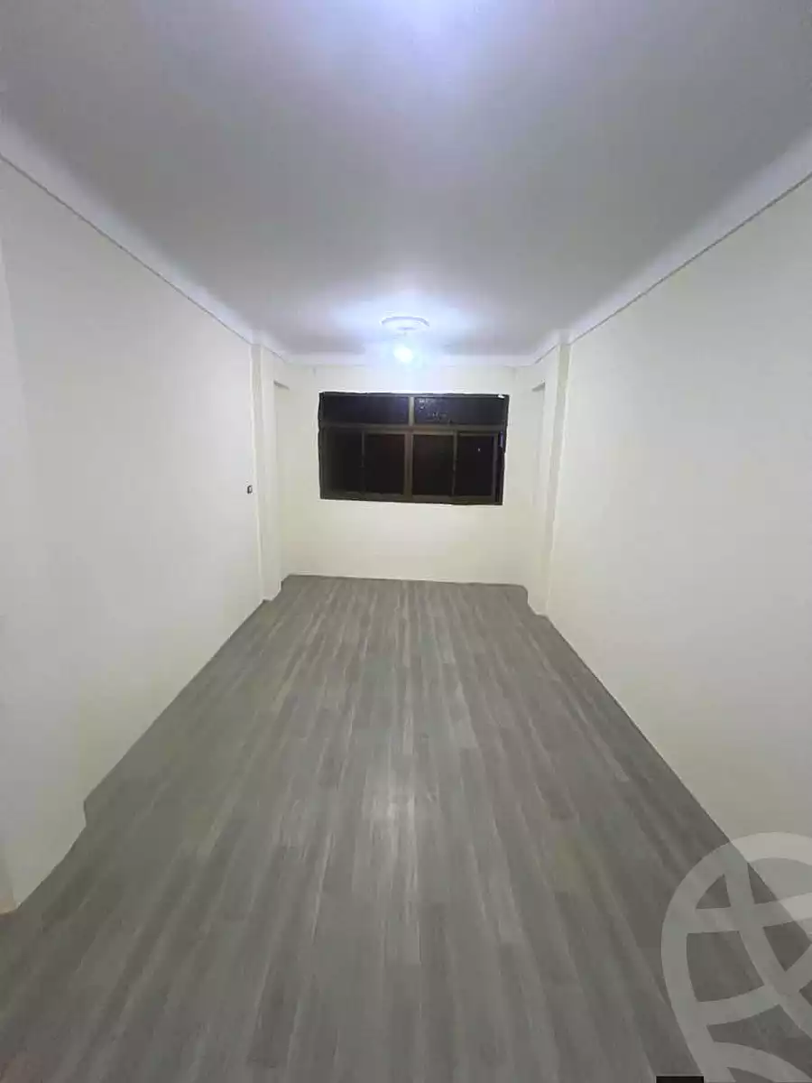 https://aqarmap.com.eg/en/listing/6836346-for-sale-alexandria-lsywf-el-falki