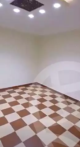 https://aqarmap.com.eg/ar/listing/6836347-for-sale-alexandria-al-agamy-bw-ywsf