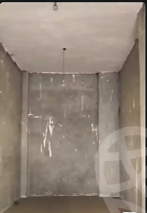 https://aqarmap.com.eg/ar/listing/6836352-for-sale-cairo-el-haram-el-maryotya-el-ikhlas-st