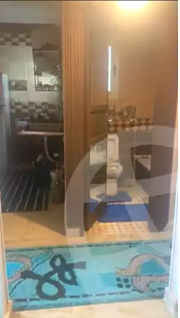 https://aqarmap.com.eg/ar/listing/6836348-for-sale-alexandria-sydy-bshr-sydy-bshr-bhry-shr-khld-bn-lwlyd