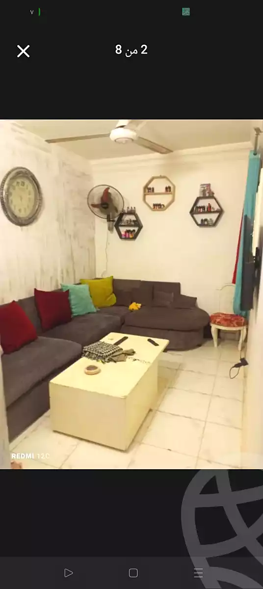 https://aqarmap.com.eg/ar/listing/6836354-for-sale-alexandria-al-agamy-lbytsh-el-hay-st