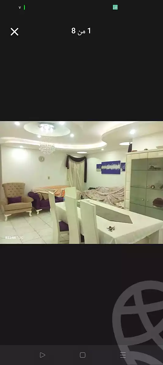https://aqarmap.com.eg/ar/listing/6836354-for-sale-alexandria-al-agamy-lbytsh-el-hay-st