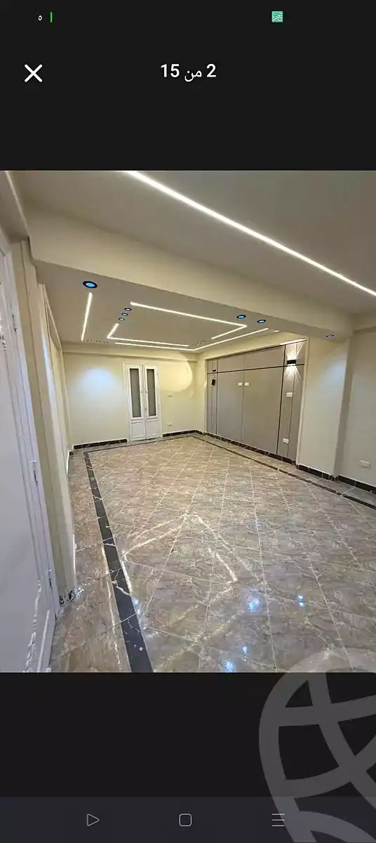 https://aqarmap.com.eg/en/listing/6836357-for-sale-alexandria-al-agamy-lbytsh-bianchiii