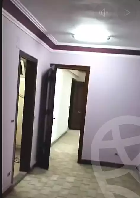 https://aqarmap.com.eg/en/listing/6836360-for-sale-cairo-el-haram-el-maryotya-el-orouba-st